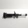 Amortizor fata, Seat Leon (5F1), 1.6 TDI, CLHB (idi:675054)