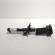 Amortizor fata, Vw Golf 7 Variant (BA5), 1.6 TDI, CLHB (id:675055)