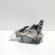 Suport motor, cod 04B199207, Seat Toledo 4 (KG3) 1.4 TDI, CUS (idi:674199)