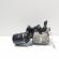 Suport filtru ulei, cod 04B115389B, Skoda Fabia 3 Combi (NJ5), 1.4 TDI, CUS (idi:674204)