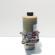 Pompa servo directie, cod 4M51-3K514-CA, Ford Focus 2 Sedan (DA), 1.6 TDCI, G8DA (idi:675056)