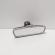 Oglinda retrovizoare cu senzor, cod 5G0857511D, VW Golf 7 Sportsvan (AM1, AN1) (idi:675058)