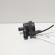 Pompa recirculare apa, cod 5G0965567, Audi A3 Cabriolet (8V7, 8VE) 2.0 TDI, DFG (idi:674205)