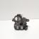 Clapeta acceleratie, cod 04B128063K, Seat Ibiza 5 (6J5), 1.4 TDI, CUS (idi:674207)