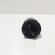 Bloc lumini, cod 1K0941431AH, VW Passat CC (357) (idi:674457)