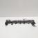 Rampa injectoare cu senzori Delphi, cod 04B130093, Seat Ibiza 5 (6J5), 1.4 TDI, CUS (idi:674212)