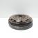 Volanta masa simpla cu placa presiune, Skoda Fabia 3 (NJ3), 1.4 TDI, CUS, 5 vit man (idi:674213)
