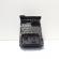 Tablou sigurante, cod 1K0937125D, Skoda Superb II (3T4) (idi:674460)