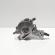 Pompa vacuum Luk, cod 038145209K, Skoda Octavia 2 (1Z3) 1.9 TDI, BLS (idi:674214)