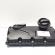 Capac culbutori, cod 038103469AD, Seat Toledo 3 (5P2), 1.9 TDI, BKC (idi:673680)