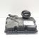 Capac culbutori, cod 045103469E, Skoda Fabia 1 Sedan (6Y3) 1.4 TDI, AMF (idi:674215)