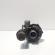 Turbosuflanta, cod 045145701, Seat Ibiza 4 (6L1), 1.4 TDI, AMF (idi:674219)