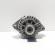 Alternator, Opel Insignia A Combi, 2.0 CDTI, A20DTH (idi:674223)