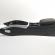 Cotiera, Audi A5 (8T3) (idi:672967)