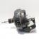 Tulumba frana, cod 8K0612103M, Audi A4 (8K2, B8) (idi:672968)