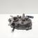 Capac distributie ax came, cod 06F103530E, Audi A6 (4F2, C6) 2.0 TFSI (idi:672969)
