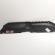 Capac panou frontal, cod 8K0807081, Audi A4 (8K2, B8) (idi:672971)