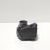 Clapeta acceleratie, Skoda Fabia 1 Sedan (6Y3),1.4 benz, BKY (idi:673683)