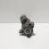 Electromotor, cod 059911024C, Vw Touareg (7P5) 3.0 TDI, BUG, cutie automata (idi:672978)