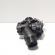 Clapeta acceleratie, cod 9660030480, Peugeot 307 CC (3B), 1.6 HDI, 9HX (idi:672698)