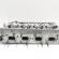 Chiulasa, cod 04L103373E, Audi A5 Sportback (F5A, 9T), 2.0 TDI, DET (idi:673686)