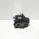 Broasca usa stanga spate, cod 7L0839015H, VW Golf 6 Plus (id:676946)
