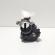 Clapeta acceleratie, cod 03L128063E, VW Golf 6 (5K1), 1.6 TDI, CAY (id:676726)