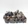 Pompa ulei, cod 03G115105C, VW Passat (3C2), 2.0 TDI, BMP (idi:673689)