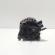 Alternator, Peugeot 307 SW, 1.6 HDI, 9HX (idi:672700)