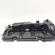 Capac culbutori, cod 04L103469, VW Golf 7 (5G), 1.6 TDI, CRL (id:676736)