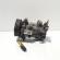 Compresor clima Sander, cod 9659875780, Peugeot 308 CC, 1.6 HDI, 9H01 (idi:672702)