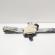 Macara cu motoras usa dreapta spate, cod BM51-A27000-BC, Ford Focus 3 (idi:672710)