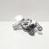 Motoras stergator haion, cod 5F4955711, Skoda Octavia 3 Combi (5E5) (idi:672712)