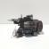 Pompa inalta presiune, cod 8200704210, 167000938R, Dacia Logan MCV 2, 1.5 DCI, K9KJ 896 (idi:672720)