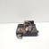 Tablou sigurante, cod 8200306033, Renault Scenic 2 (idi:672724)