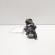 EGR, cod 9660276280, Peugeot 307 SW, 1.6 HDI, 9HX (idi:672725)