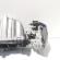 Motoras galerie admisie, cod 03L129086, Audi A4 (8K2, B8), 2.0 TDI, CAH (id:676730)