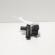 Pompa recirculare apa, cod GM13343758, Opel Insignia A Sports Tourer, 2.0 CDTI, A20DTH (idi:672726)