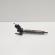 Injector, cod 7797877-05, 0445116001, Bmw 5 (E60) 2.0 diesel, N47D20A (idi:672731)