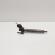 Injector, cod 7797877-05, 0445116001, Bmw 3 Touring (E91) 2.0 diesel, N47D20A (idi:672746)