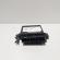 Modul confort, cod 98AG-15K600-DD, Ford Focus 1 (idi:674041)