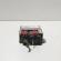 Calculator airbag, cod YS4T-14B056-AA, Ford Focus 1 Combi (idi:674042)