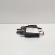 Tablou sigurante borna baterie (+), cod 8K0937517B, Audi A4 Allroad (8KH, B8) (idi:674612)