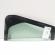 Geam fix usa dreapta spate, Dacia Logan MCV 2 (id:677096)