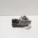 Motoras cutie transfer, cod 8623345, Bmw 1 (F20, F21), 2.0 diesel, B47D20A, 4x4 (idi:674616)