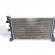 Radiator racire apa, cod 98AW-8061-DF, Ford Focus 1, 1.6 benz, FYDA (idi:674028)