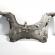 Punte fata, Renault Scenic 3, 1.5 DCI, K9KA636 (idi:674030)