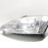 Far stanga, Ford Focus 1 Combi (idi:674036)