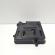 Modul confort, cod 284B17882R, Renault Megane 3 CC (idi:674038)