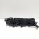 Capac culbutori, cod 9660281080, Citroen C4 (I) sedan, 1.6 HDI, 9HZ (idi:673690)